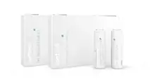 Northvolt batteries