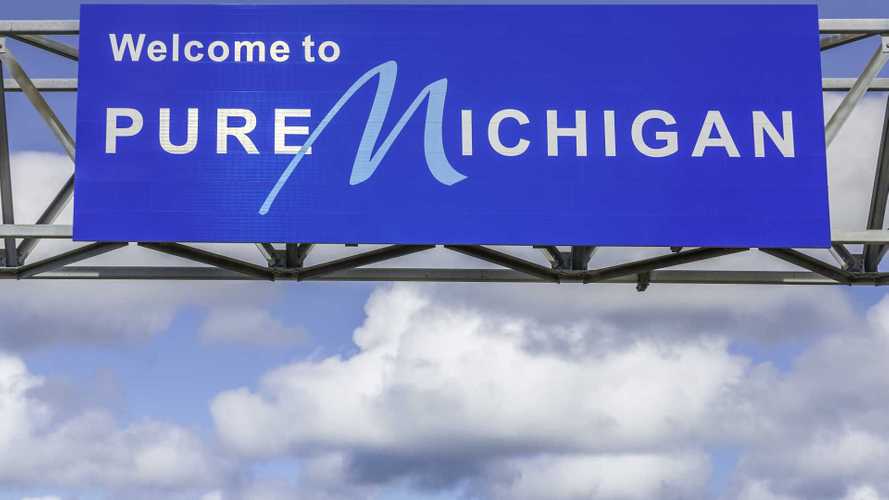 Review: Farm Bureau Insurance In Michigan