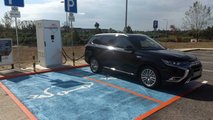 Do You Live In Portugal And Want An EV? Get Ready For The Hassle...