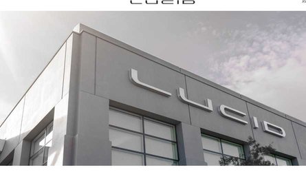 lucid motors announces sales strategy locations