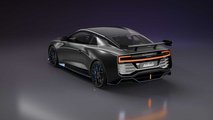 RG Nathalie (2020)