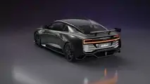 Gumpert Nathalie (2020)