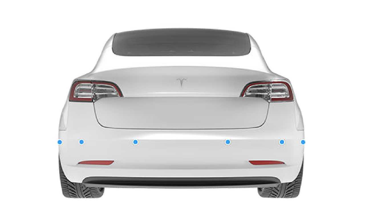 Tesla Model Y Design Flaw: Sitting Low Is Not The Issue; Sitting Exposed IsTesla Model Y Design Flaw: Sitting Low Is Not The Issue; Sitting Exposed Is