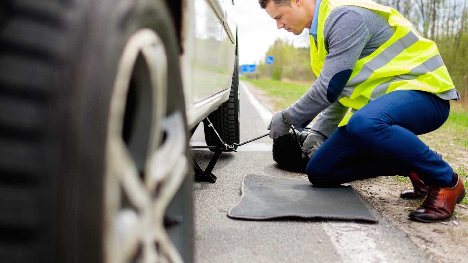 USAA Insurance Reviews Costs Coverage Options 2022 