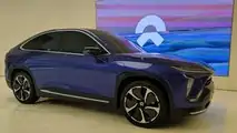 Nio EC6