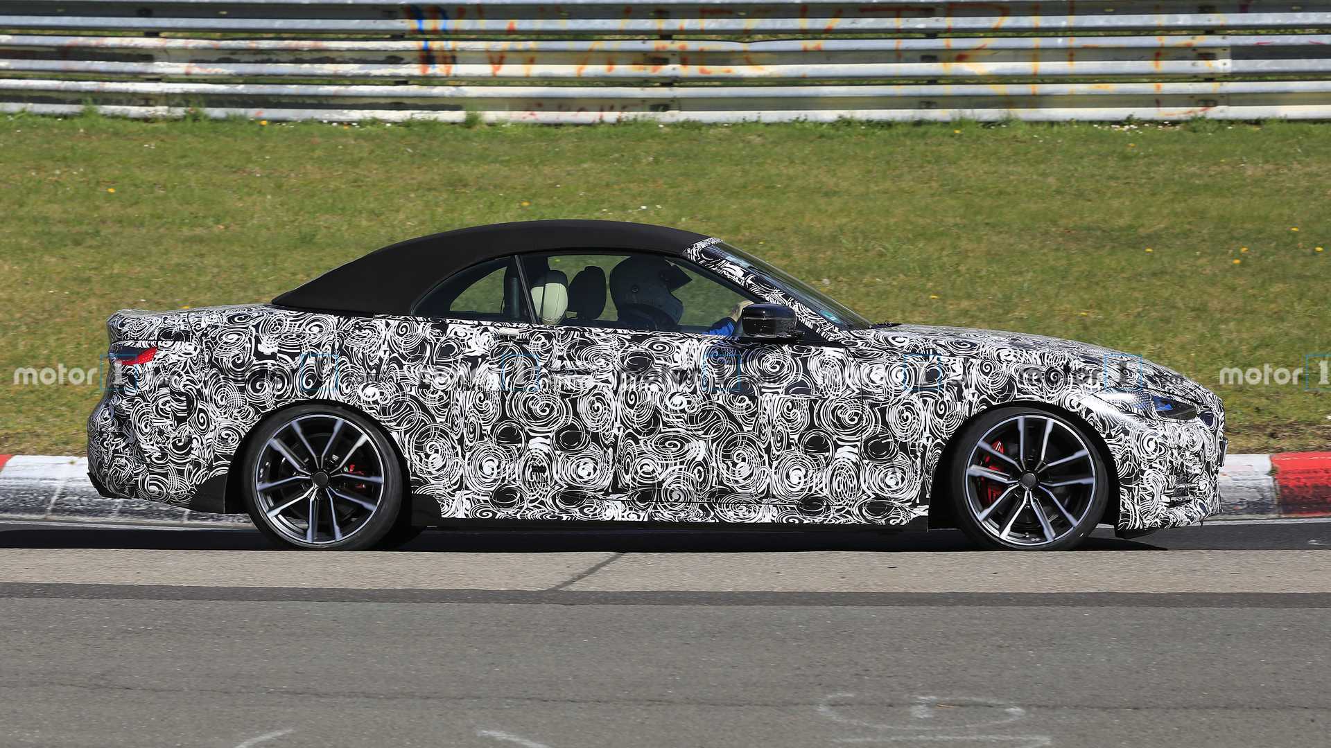 2021-bmw-4-series-convertible-spy-photo.jpg