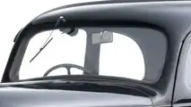 Skoda Popular