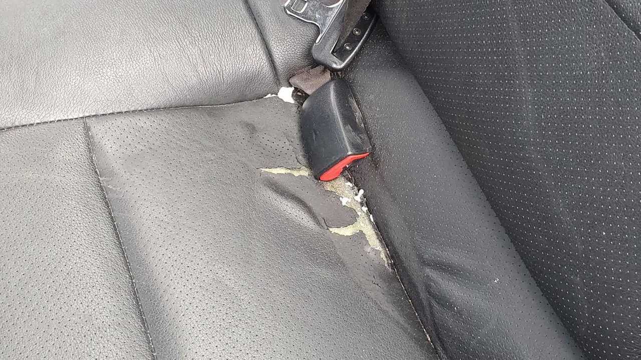 Como avaliar um carro usado