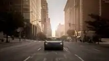 2020 Porsche Taycan Turbo