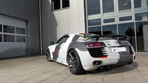 Audi R8 by mbDESIGN