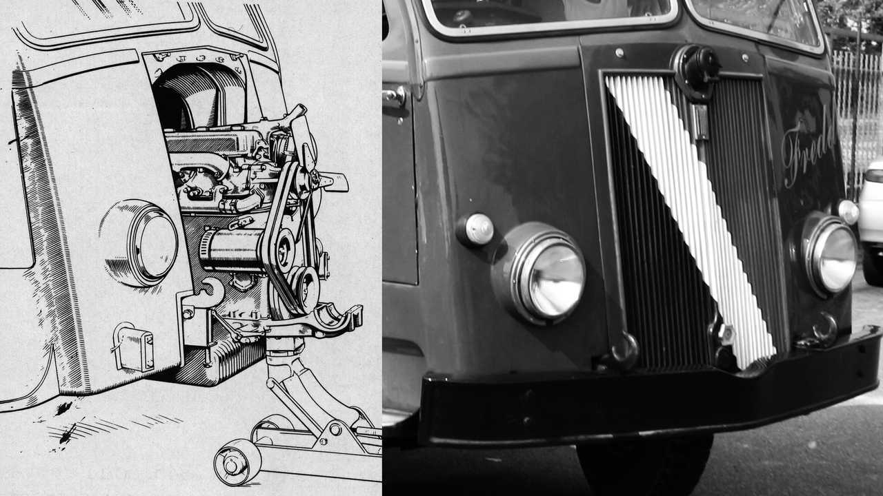 Fiat 626
