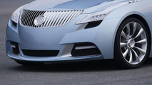 Buick Riviera Concept