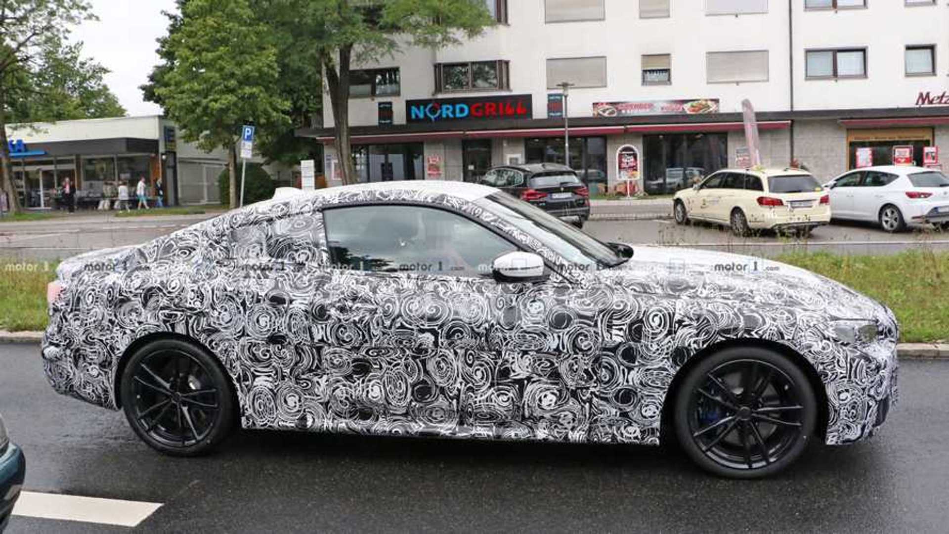 bmw-4-series-coupe-spy-photo.jpg