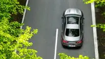 Nuova Mercedes-AMG CLA 45 4MATIC+
