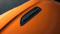 Kia Stinger GTS 2020