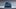 Audi S4 restyling 2019