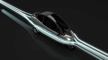 Carver Will Start Delivering Its Electric Leaning Machine In September