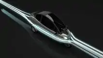 Carver Will Start Delivering Its Electric Leaning Machine In September