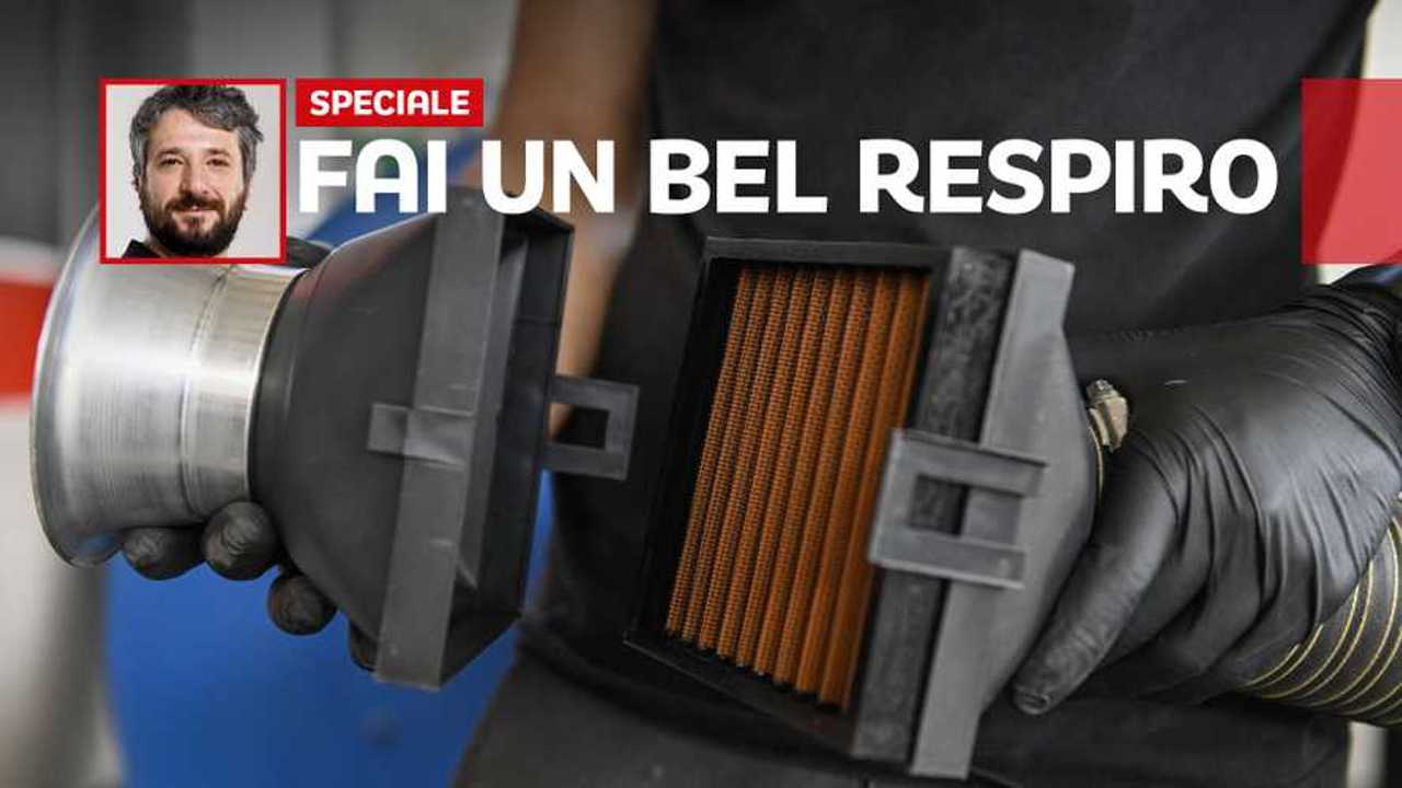 Filtro Aria Auto Stellox 71-01396-SX - Inserto Filtrante, Dimensioni 350x176x68 Mm