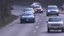 Tesla Cars Less Likely To Be Stolen, But German Competitor Beats Them