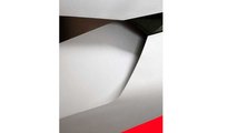 Teaser BMW Vision M Next Concept