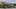 Nuova Mercedes GLS 2019
