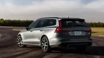 Volvo 6