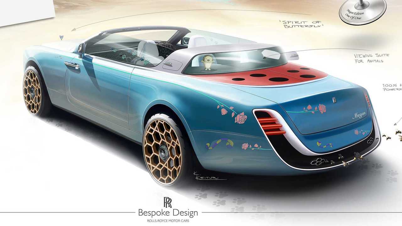 rr-convertible
