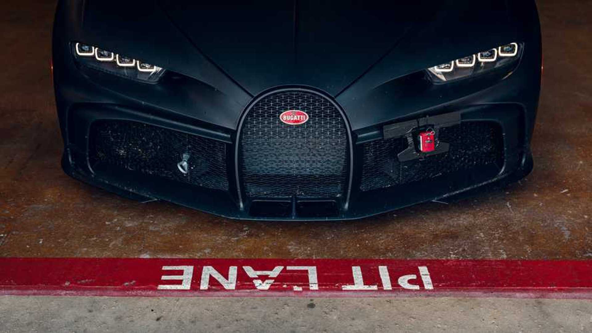 bugatti-chiron-pur-sport.jpg