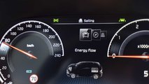 Kia iMT, la prova del cambio manuale con frizione elettroidraulica
