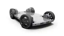 Ree-Radnabenmotor (2019)