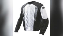 Joe Rocket Phoenix 5.0 Mesh Textile Jacket