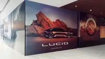 Lucid Air PMSM Motors Will Like Induction Units, CEO Says