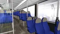Solaris Urbino 15 LE electric