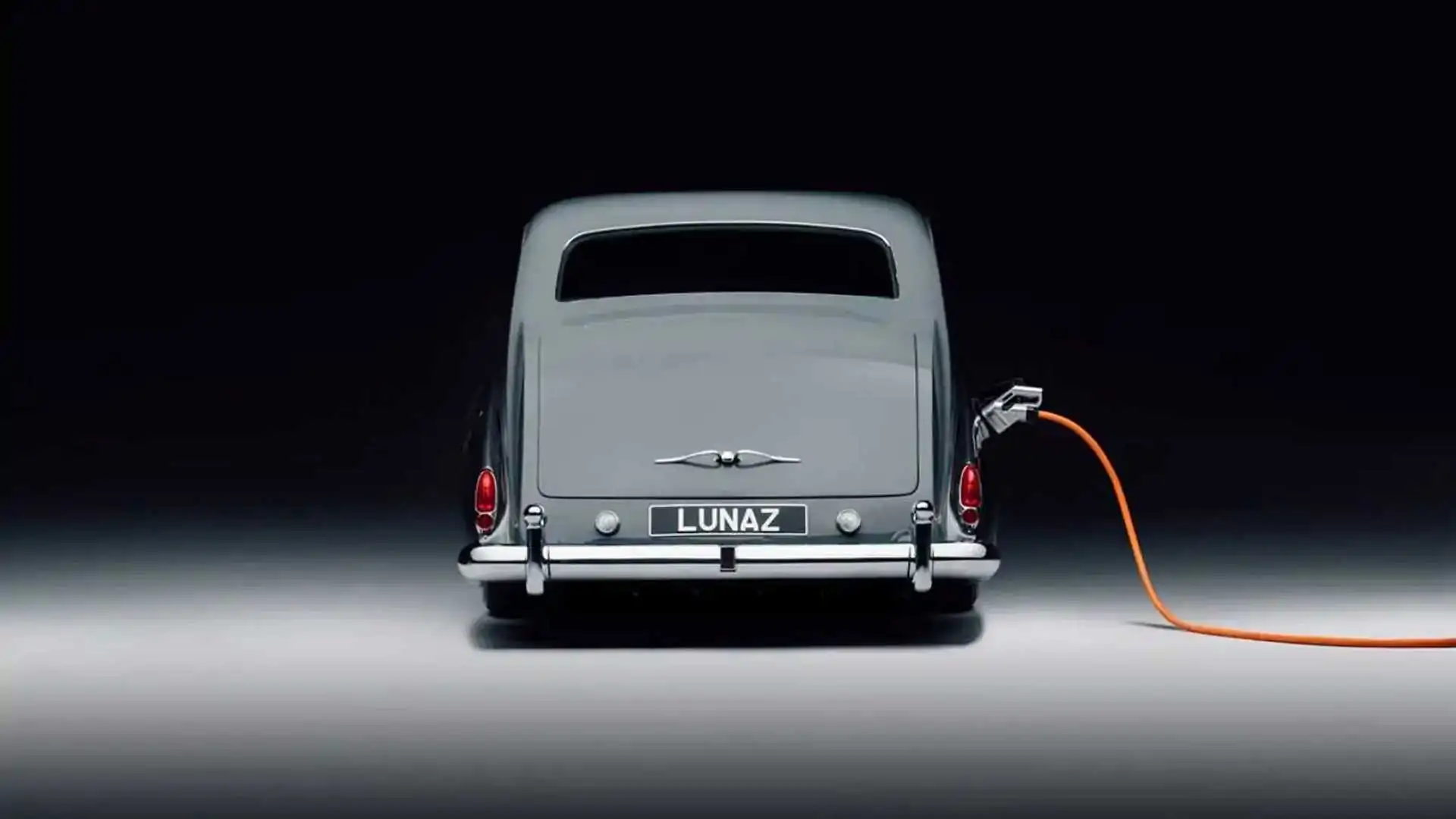 Новый Роллс Ройс 2022 Года Фото Новый Роллс Ройс 2022 Года Фото