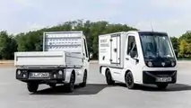 Tropos Able XT (2020)