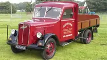 Opel Blitz