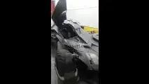 3. köprüden geçecek Batmobil'in ilk resimleri burada