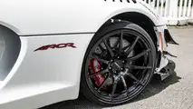 GeigerCars Dodge Viper ACR