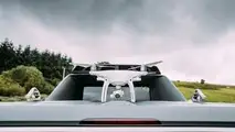 Nissan Navara EnGuard concept