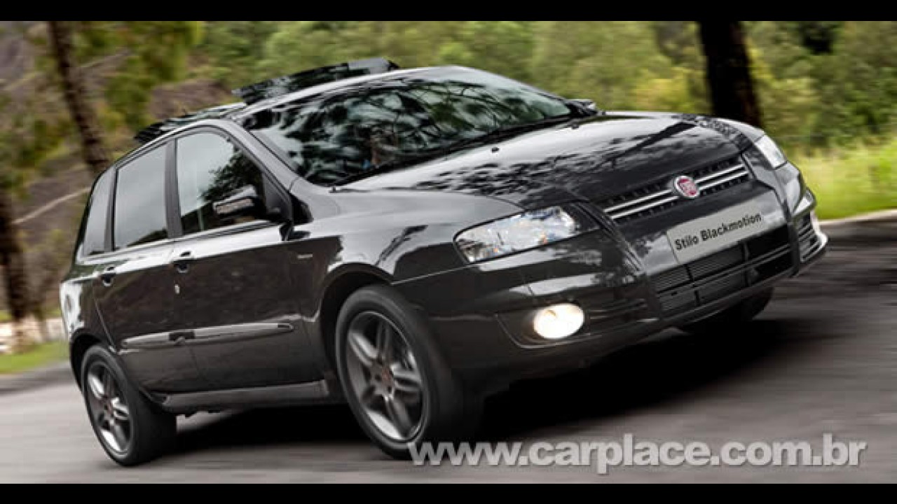 Veja os emplacamentos da 1ª quinzena de junho do Golf, Focus, Vectra GT, C4, Hyundai i30 e Cia