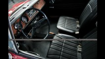 Honda N600