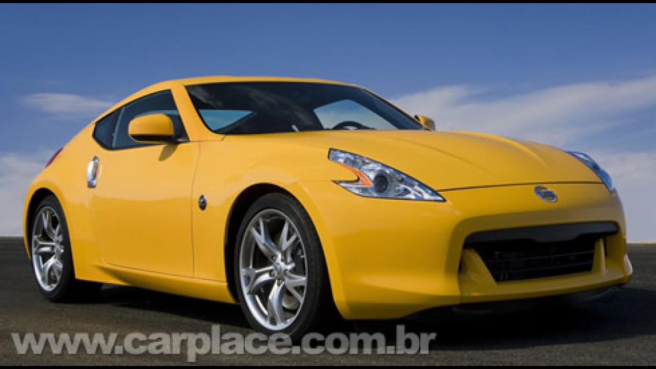 Nissan revela os próximos lançamentos na Europa e duas novidades em Genebra