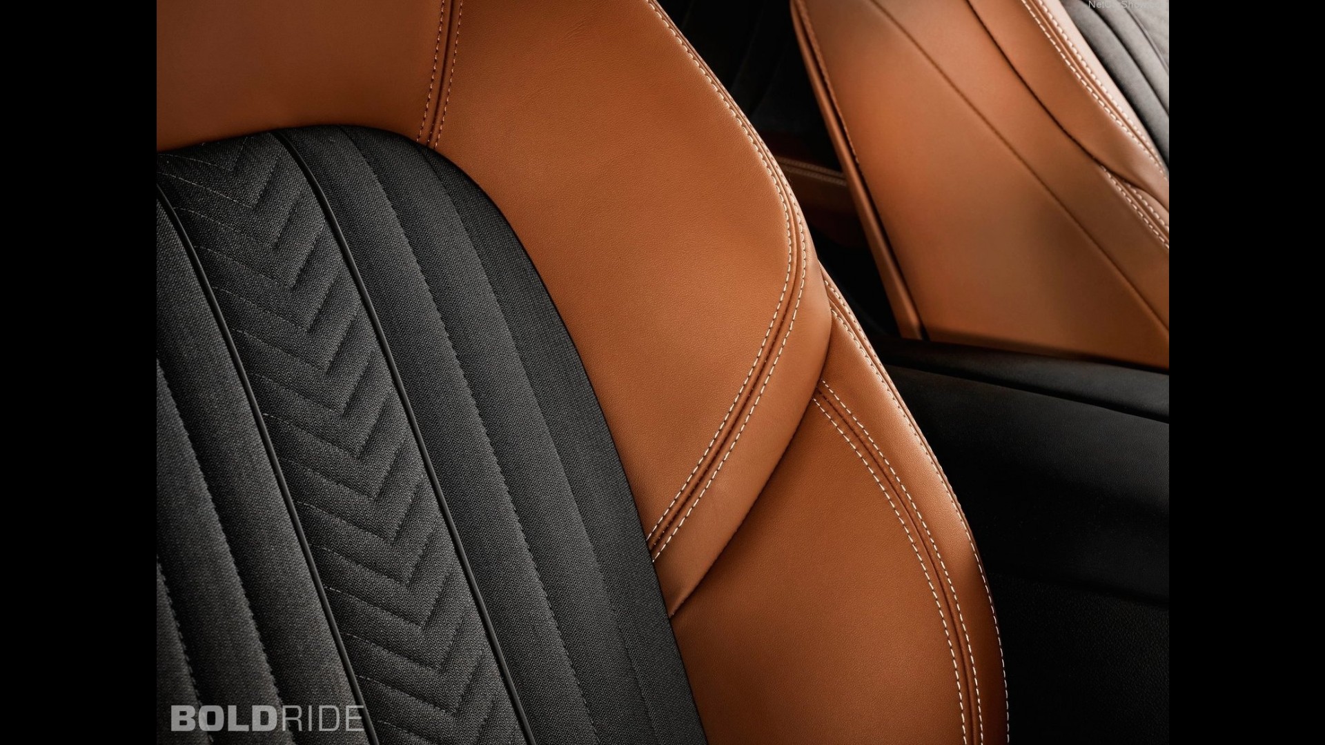 Maserati Ghibli Ermenegildo Zegna Edition Concept Maserati Ghibli Ermenegildo Zegna Edition Concept