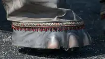 Mechanical Elephant Auction