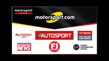 Motorsport Network acquires Autosport