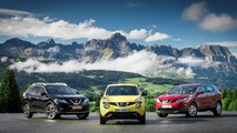 Nissan, Navara ve Pulsar’ı da otomatik vites kampanyasına dahil etti