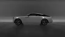 Bengala Rolls-Royce