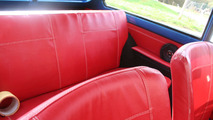 1963 Sunbeam Imp eBay