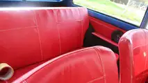 1963 Sunbeam Imp eBay